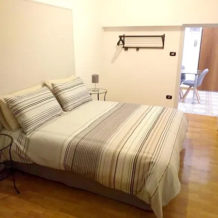 Modern With Sea View In 40 M² Apartament